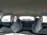 2003 Dodge Dakota SLT z VIN 1D7HG42N43S297223, wystawiony jako IAAI lot #43267825 z przebiegiem 159 794 mil mil oraz . Historia ofert i sprzedaży dostępna na DreamBid. Obrazek 18.