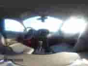 2016 Chevrolet Colorado 2WD WT с VIN 1GCHSBEA0G1226215, выставлен на аукционе IAAI как лот 42913459 с пробегом 100 360 миль миль и . История ставок и продаж доступна на DreamBid. Изображение 19.