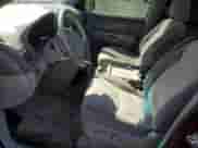 2009 Toyota Sienna LE с VIN 5TDZK23C69S258228, выставлен на аукционе Copart как лот 82336515 с пробегом 268 165 миль миль и Списание • Salvage title. История ставок и продаж доступна на DreamBid. Изображение 7.