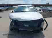 2022 Hyundai Tucson SEL с VIN 5NMJF3AE7NH123316, выставлен на аукционе IAAI как лот 42407456 с пробегом 11 479 миль миль и . История ставок и продаж доступна на DreamBid. Изображение 13.