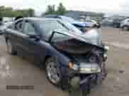 2007 Volvo S60 2.5L Turbo с VIN YV1RS592672623537, выставлен на аукционе IAAI как лот 43030559 с пробегом 171 530 миль миль и . История ставок и продаж доступна на DreamBid. Изображение 6.