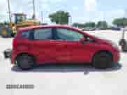 2017 Nissan Note SV с VIN 3N1CE2CP9HL365555, выставлен на аукционе IAAI как лот 42468246 с пробегом 97 065 миль миль и . История ставок и продаж доступна на DreamBid. Изображение 13.