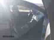 2013 Chevrolet Cruze LS with VIN 1G1PB5SG4D7159500, listed as a IAAI auction lot 41744134 with 97,346 mi miles and . Bid and sale history available at DreamBid. Image 5.