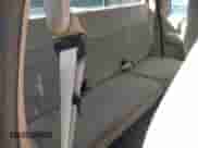 2000 Ford F-150 XL z VIN 1FTZX1722YNB41747, wystawiony jako IAAI lot #43424101 z przebiegiem 121 231 mil mil oraz . Historia ofert i sprzedaży dostępna na DreamBid. Obrazek 8.