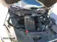 2015 Chevrolet Equinox LTZ z VIN 2GNFLHEK9F6122101, wystawiony jako IAAI lot #43459186 z przebiegiem 151 032 mil mil oraz . Historia ofert i sprzedaży dostępna na DreamBid. Obrazek 10.