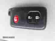 2012 Toyota Prius Two с VIN JTDZN3EU7C3066845, выставлен на аукционе IAAI как лот 43177715 с пробегом 192 951 миль миль и . История ставок и продаж доступна на DreamBid. Изображение 11.