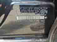 2025 Lexus IS 350 F Sport z VIN JTHBZ1B25S5084436, wystawiony jako Copart lot #71391005 z przebiegiem 8 686 mil mil oraz Nie do naprawy • Non repairable. Historia ofert i sprzedaży dostępna na DreamBid. Obrazek 13.