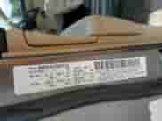 2012 Jeep Grand Cherokee Limited z VIN 1C4RJEBG7CC276299, wystawiony jako Copart lot #64085755 z przebiegiem 86 272 mil mil oraz Szkoda całkowita • Salvage title. Historia ofert i sprzedaży dostępna na DreamBid. Obrazek 13.