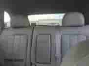 2008 Saturn VUE XE с VIN 3GSDL43N58S589949, выставлен на аукционе Copart как лот 65129485 с пробегом 39 538 миль миль и Списание • Salvage title. История ставок и продаж доступна на DreamBid. Изображение 10.