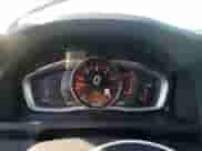 2016 Volvo S60 T5 Platinum с VIN YV4612UM3G2000408, выставлен на аукционе Copart как лот 51569394 с пробегом 66 094 миль миль и . История ставок и продаж доступна на DreamBid. Изображение 9.