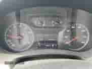 2021 Chevrolet Malibu LS с VIN 1G1ZB5ST3MF024777, выставлен на аукционе Copart как лот 58844405 с пробегом 74 408 миль миль и Списание • Salvage title. История ставок и продаж доступна на DreamBid. Изображение 9.