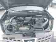 2009 Nissan Rogue SL z VIN JN8AS58T59W045525, wystawiony jako IAAI lot #41209501 z przebiegiem 203 642 mil mil oraz . Historia ofert i sprzedaży dostępna na DreamBid. Obrazek 10.