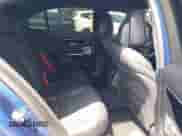 2023 Mercedes-Benz C 43 AMG с VIN W1KAF8HB7PR128559, выставлен на аукционе IAAI как лот 41921880 с пробегом Не указан миль и . История ставок и продаж доступна на DreamBid. Изображение 8.