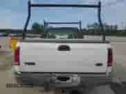 2004 Ford F-150 XL с VIN 2FTRX17294CA68652, выставлен на аукционе Copart как лот 53442525 с пробегом Не указан миль и Списание • Salvage title. История ставок и продаж доступна на DreamBid. Изображение 6.