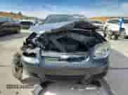 2010 Chevrolet Cobalt LS с VIN 1G1AB5F50A7239791, выставлен на аукционе Copart как лот 81650075 с пробегом 144 024 миль миль и Списание • Salvage title. История ставок и продаж доступна на DreamBid. Изображение 5.