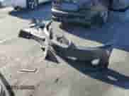 2008 Lexus IS 350 с VIN JTHBE262982014251, выставлен на аукционе Copart как лот 71310785 с пробегом 124 104 миль миль и Чистый • Clean title. История ставок и продаж доступна на DreamBid. Изображение 12.