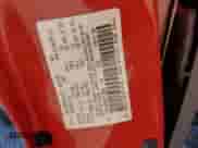 2006 Dodge 1500 ST z VIN 1D7HA18N36J212888, wystawiony jako Copart lot #88696715 z przebiegiem Nie podano mil oraz Szkoda całkowita • Salvage title. Historia ofert i sprzedaży dostępna na DreamBid. Obrazek 12.