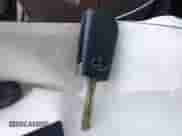 2019 Toyota Camry SE z VIN 4T1B11HK5KU750793, wystawiony jako IAAI lot #43209555 z przebiegiem 144 832 mil mil oraz . Historia ofert i sprzedaży dostępna na DreamBid. Obrazek 11.