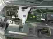 2019 Chevrolet Express Passenger LT с VIN 1GAZGPFG1K1258906, выставлен на аукционе Copart как лот 83314424 с пробегом 202 480 миль миль и Чистый • Clean title. История ставок и продаж доступна на DreamBid. Изображение 13.