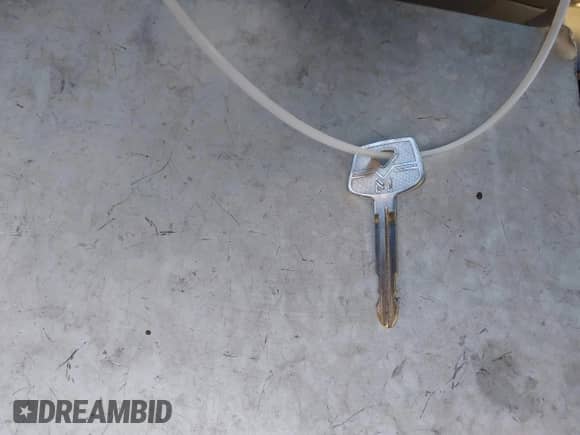 2006 Toyota Camry STD с VIN 4T1BE32K76U731886, выставлен на аукционе IAAI как лот 43194958 с пробегом 148 730 миль миль и . История ставок и продаж доступна на DreamBid. Изображение 11.