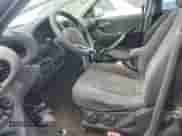 2002 Hyundai Santa Fe GLS с VIN KM8SC13D42U331739, выставлен на аукционе Copart как лот 66274455 с пробегом Не указан миль и Списание • Salvage title. История ставок и продаж доступна на DreamBid. Изображение 7.