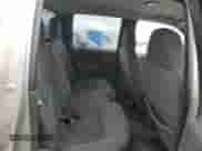 2004 Chevrolet Colorado 1SF LS Z71 с VIN 1GCDS136348136132, выставлен на аукционе Copart как лот 43618565 с пробегом 144 598 миль миль и Списание • Salvage title. История ставок и продаж доступна на DreamBid. Изображение 10.