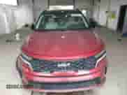 2022 Kia Sorento S with VIN 5XYRL4LC6NG136775, listed as a Copart auction lot 66830085 with 63,876 mi miles and Salvage title. Bid and sale history available at DreamBid. Image 5.