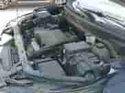 2021 Chevrolet Equinox LS с VIN 3GNAXHEV4MS144451, выставлен на аукционе IAAI как лот 42519034 с пробегом 54 650 миль миль и . История ставок и продаж доступна на DreamBid. Изображение 19.