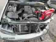 2011 Chevrolet Colorado Work Truck с VIN 1GCESBF97B8139628, выставлен на аукционе Copart как лот 49552765 с пробегом 202 826 миль миль и Чистый • Clean title. История ставок и продаж доступна на DreamBid. Изображение 11.