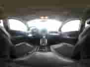 2017 Jeep Compass High Altitude z VIN 1C4NJDEB6HD106073, wystawiony jako IAAI lot #43526297 z przebiegiem 103 392 mil mil oraz . Historia ofert i sprzedaży dostępna na DreamBid. Obrazek 23.
