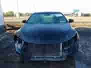 2016 Toyota Camry SE with VIN 4T1BF1FK3GU613296, listed as a IAAI auction lot 43379055 with 109,666 mi miles and . Bid and sale history available at DreamBid. Image 12.