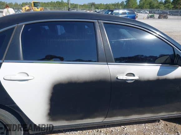 2007 Chevrolet Impala Police Unmarked Police с VIN 2G1WS55R379416836, выставлен на аукционе IAAI как лот 43313494 с пробегом 136 743 миль миль и . История ставок и продаж доступна на DreamBid. Изображение 13.