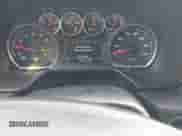 2023 Chevrolet Tahoe Commercial с VIN 1GNSKLED7PR375137, выставлен на аукционе IAAI как лот 42342628 с пробегом 59 000 миль миль и . История ставок и продаж доступна на DreamBid. Изображение 7.