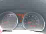 2015 Nissan Note SV с VIN 3N1CE2CPXFL421502, выставлен на аукционе IAAI как лот 42780752 с пробегом 196 430 миль миль и . История ставок и продаж доступна на DreamBid. Изображение 7.