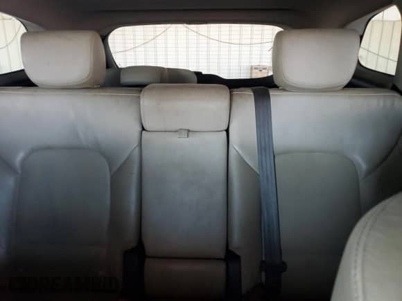 2015 Hyundai Santa Fe GLS с VIN KM8SR4HF1FU118537, выставлен на аукционе Copart как лот 82017545 с пробегом 190 888 миль миль и Чистый • Clean title. История ставок и продаж доступна на DreamBid. Изображение 10.