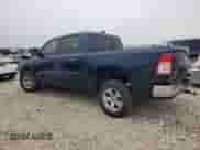 2020 Ram 1500 Big Horn z VIN 1C6RREFGXLN112379, wystawiony jako Copart lot #42867315 z przebiegiem 47 993 mil mil oraz Szkoda całkowita • Salvage title. Historia ofert i sprzedaży dostępna na DreamBid. Obrazek 2.