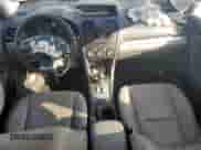 2014 Subaru Forester Limited with VIN JF2SJAHC5EH547642, listed as a Copart auction lot 71505765 with 139,089 mi miles and Clean title. Bid and sale history available at DreamBid. Image 8.