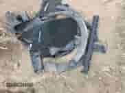 2025 Hyundai Santa Cruz SEL Activity z VIN 5NTJC4DE1SH126187, wystawiony jako Copart lot #54420235 z przebiegiem 5 357 mil mil oraz Szkoda całkowita • Salvage title. Historia ofert i sprzedaży dostępna na DreamBid. Obrazek 12.