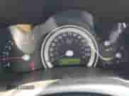 2008 Hyundai Entourage GLS с VIN KNDMC233986046946, выставлен на аукционе Copart как лот 86611154 с пробегом 110 966 миль миль и На запчасти • Non repairable. История ставок и продаж доступна на DreamBid. Изображение 9.