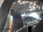 2021 Dodge Durango Pursuit с VIN 1C4RDJFG3MC763849, выставлен на аукционе Copart как лот 61449195 с пробегом 46 907 миль миль и Списание • Salvage title. История ставок и продаж доступна на DreamBid. Изображение 10.