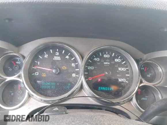 2010 Chevrolet Silverado 1500 LT with VIN 1GCSKSEA7AZ165833, listed as a IAAI auction lot 41521210 with 185,535 mi miles and . Bid and sale history available at DreamBid. Image 15.