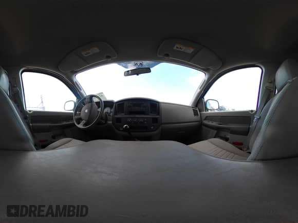 2008 Dodge 1500 SLT z VIN 1D7HA18N08J147517, wystawiony jako IAAI lot #42973312 z przebiegiem Nie podano mil oraz . Historia ofert i sprzedaży dostępna na DreamBid. Obrazek 20.