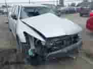 2008 Honda Accord LX с VIN JHMCP26358C014460, выставлен на аукционе IAAI как лот 43432495 с пробегом Не указан миль и . История ставок и продаж доступна на DreamBid. Изображение 6.