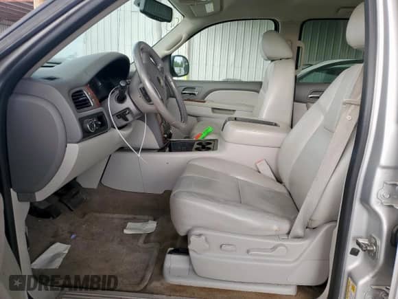 2011 Chevrolet Avalanche LT с VIN 3GNMCFE09BG408510, выставлен на аукционе Copart как лот 56491635 с пробегом 220 015 миль миль и Чистый • Clean title. История ставок и продаж доступна на DreamBid. Изображение 7.