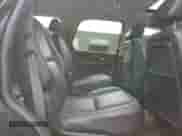 2009 Chevrolet Tahoe LTZ с VIN 1GNFK33079R216428, выставлен на аукционе Copart как лот 69323705 с пробегом 170 098 миль миль и Списание • Salvage title. История ставок и продаж доступна на DreamBid. Изображение 11.