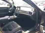 2019 Honda Accord Sport с VIN 1HGCV1F32KA045848, выставлен на аукционе IAAI как лот 43035964 с пробегом 100 930 миль миль и . История ставок и продаж доступна на DreamBid. Изображение 5.