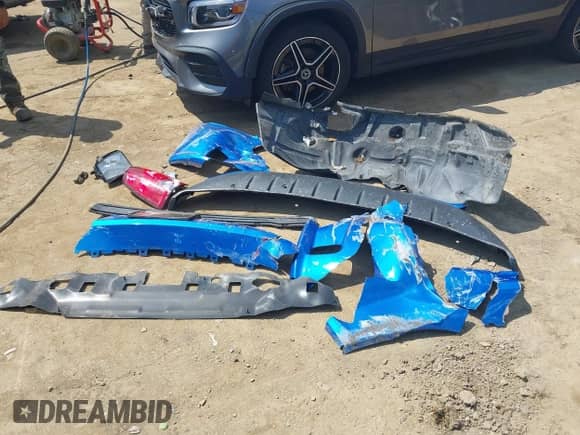 2019 Ram 1500 Express z VIN 1C6RR7KTXKS638672, wystawiony jako IAAI lot #42823121 z przebiegiem 83 486 mil mil oraz . Historia ofert i sprzedaży dostępna na DreamBid. Obrazek 12.