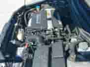 2004 Honda Accord EX с VIN 1HGCM72544A010163, выставлен на аукционе IAAI как лот 41818728 с пробегом 103 490 миль миль и . История ставок и продаж доступна на DreamBid. Изображение 19.