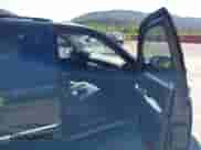 2009 Chevrolet Suburban LTZ z VIN 1GNFK36349R294901, wystawiony jako IAAI lot #43203353 z przebiegiem 187 400 mil mil oraz . Historia ofert i sprzedaży dostępna na DreamBid. Obrazek 5.