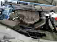 2024 Chevrolet Traverse AWD LS with VIN 1GNEVEKS0RJ174474, listed as a Copart auction lot 54298255 with 18,396 mi miles and Salvage title. Bid and sale history available at DreamBid. Image 14.